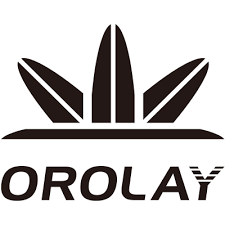 Orolay LOGO